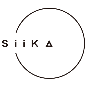 学芸大学駅徒歩1分の美容院・美容室・ヘアサロン『siika（シーカ）』